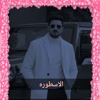 ai_f1y