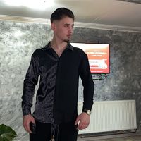 nicolasvarga2