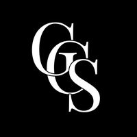 gcs.dbn