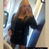 jadelgibsonn