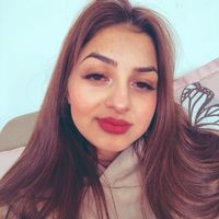elena_alm25