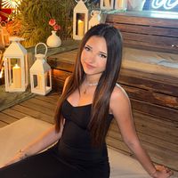 valeriarebolloperez