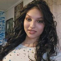 elle_elena_2007