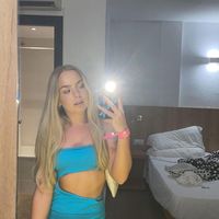 abi_woolass