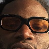 Channel U Mix missthedazefm