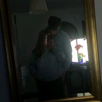 lil_boyrains