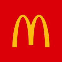 mcdonaldsuk