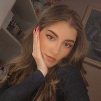_magi_radeva_
