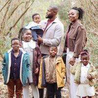 thepelofamily