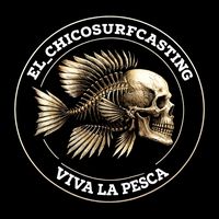 el_chicosurfcasting