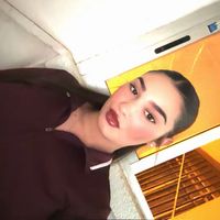 estefaniia._03