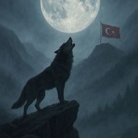 skzfanpage_149