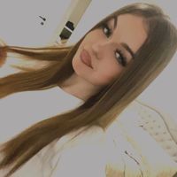 _m.melissaa__