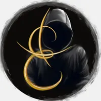 original sound - edwin_musicc