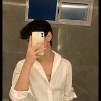 darmaon_93