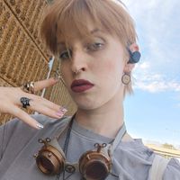 lexycon99