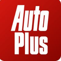 autoplusmag