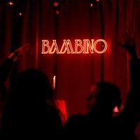 elbambinoclub