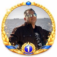 motokingmk