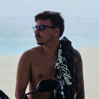jhonnriivas