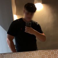 l_banert08