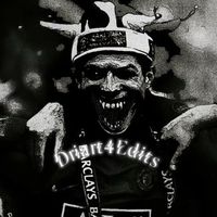 driart4edits
