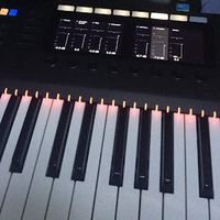 sunet original - ketron.event.music