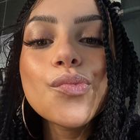 amandine.berrut
