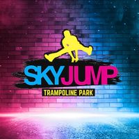 skyjumpfrance