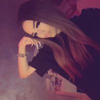 biancaa__elena