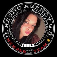 annaritapanaro