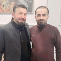 bazhdarabas44