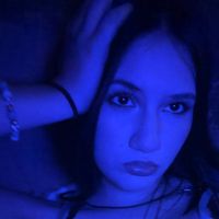 jasmina00130