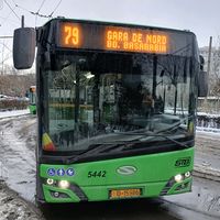 ferentari_spotter2022