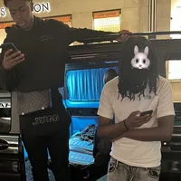 bent instrumental