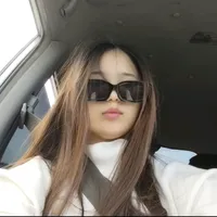 original sound - bunulimbu8