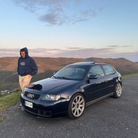 _danielnoal