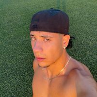 davipiga_
