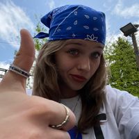 gosia.dziamska
