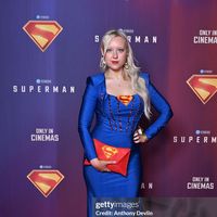 becibombshell