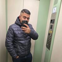 suono originale