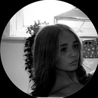 maisiepalmer_