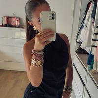 noelia.g_09