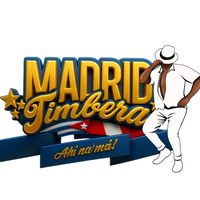 madridtimbera