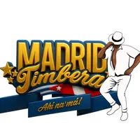 original sound - madridtimbera