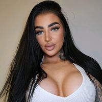 olcioszke