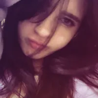 original sound - elly.b91