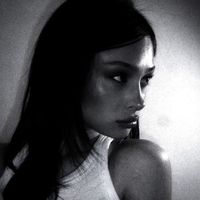 booktok.darcy