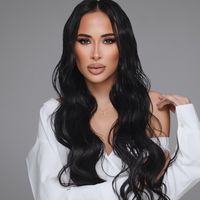 tsvetina_official