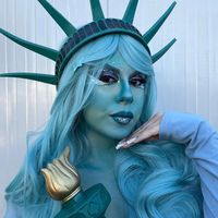 unitedstatesofnicole